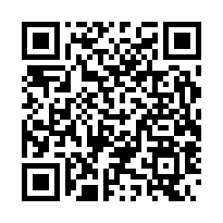 【台中太平】太和路一段｜佑崧逸境．輕屋齡大面寬別墅樹孝商圈-QR CODE