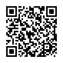 【台中豐原】成功路｜成功世家．視野大三房家樂福 豐原店-QR CODE