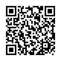 【台中新社】大復街｜大地坪三樓透天大南國小-QR CODE