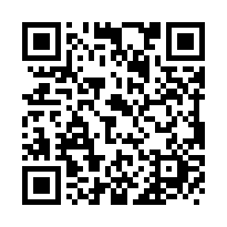 【台中龍井】竹師路一段｜豐榮莊園 中部豐田汽車龍井訓練中心-QR CODE