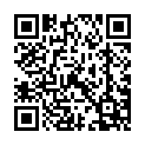 【台中南屯】大墩路｜心荷城．邊間捷運南屯站 文心森林公園-QR CODE