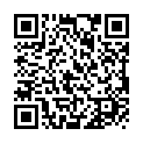 【台中南區】學府路｜興大學府城．視野電梯三房學府路商圈 中興-QR CODE