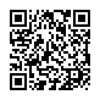 北屯區崇德六路一段30巷3號3樓 捷運松竹站 松竹火車站-QR CODE
