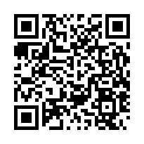 【台中北屯】北屯路｜國家廣場．舊社公園首排樓店捷運松竹站-QR CODE