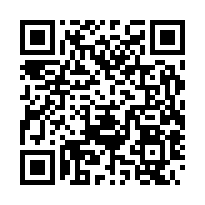 【台中西屯】何厝街｜三面採光三房公寓何厝國小 何厝公園-QR CODE