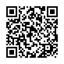 【台中太平】太平路｜㊣太平路大地坪乙工透天74號快速道路-QR CODE