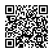 【台中沙鹿】南斗路｜富騰心田．大地坪前院車庫四樓別墅北勢國小-QR CODE