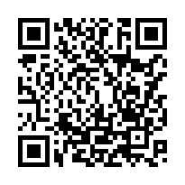 【台中后里】四村路｜公有零售市場旁靜巷透天 內埔國小-QR CODE