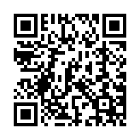 【台中西屯】青海路二段｜MY勝美．五年新屋兩房平車逢甲商圈-QR CODE