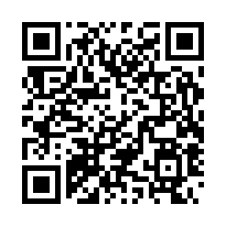 【台中北屯】崇德路二段｜大地交響．高樓層視野戶捷運文心崇德站-QR CODE