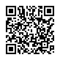 【台中北屯】崇德路二段｜大地交響．捷運崇德站 崇德國中-QR CODE