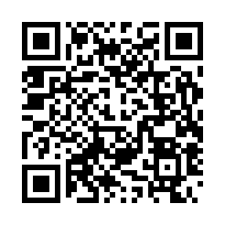 【台中大肚】遊園路一段│中富國宅．次頂樓台中工業區 精密園區-QR CODE