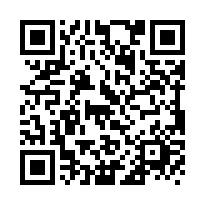 【台中北區】美德街│靜巷三樓公寓中國醫大健行國小植物園-QR CODE