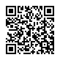 【台中北屯】東光路｜都會生活．邊間兩房視野戶東山路商圈-QR CODE