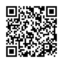 【台中南屯】大墩十二街｜鉅虹樸石．黎明公益商圈惠文國小-QR CODE