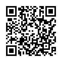 【台中西屯】河南路三段│市政101．雙戶打通，新光三越歌劇院-QR CODE