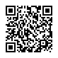 【台中大甲】經國路│大甲花園城．邊間視野三房大甲鎮瀾宮文物館-QR CODE