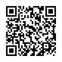 【台中大甲】水源路｜騎樓停車四樓透天 大甲火車站 致用高中-QR CODE