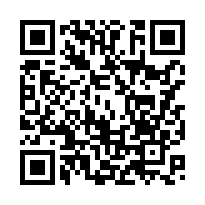 【台中大里】永隆路｜重劃區朝南四樓透天永隆國小 爽文國中-QR CODE