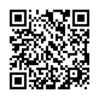 【台中北區】北屯路｜元記鴻霖大廈次頂樓視野戶育仁國小親親戲院-QR CODE