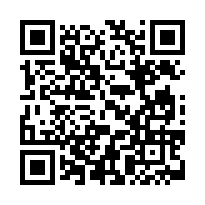 【台中潭子】大通街｜透天厝 捷運松竹站 頭家厝車站 頭家國小-QR CODE