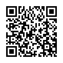 【台中清水】海濱路｜靜巷透天 大秀國小 清水五權夜市-QR CODE