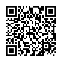 【台中南區】工學二街｜廣三大時代．台中高工 中興大學-QR CODE