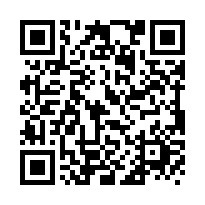 【台中龍井】遊園南路｜透天厝 東海大學 台中工業區 台中榮總-QR CODE