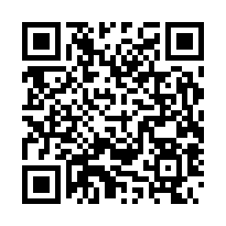 【台中西區】篤行路｜銀座雙星B棟．篤行路商圈店面中國醫大商圈-QR CODE