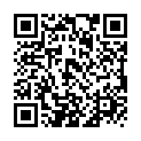【台中北屯】北屯路｜國家廣場．高樓層視野戶北新國中松竹車站-QR CODE