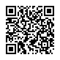 【台中大雅】雅潭路四段｜雅典世家．大雅國小 大雅國中-QR CODE