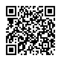 【台中太平】環中東路三段｜櫻雄榜群雄會．次頂樓電梯兩房附平車-QR CODE