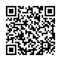 【台中龍井】竹師路一段｜新邑知薪．電梯三房附平面車位龍井車站-QR CODE