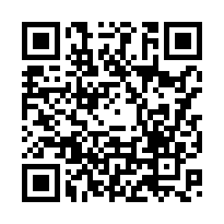 【台中北屯】華陽巷｜華陽山莊．雙戶別墅 兩戶合併拍賣-QR CODE