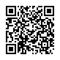 【台中大甲】經國路│大甲花園城．角間視野大甲鎮瀾宮大甲國中-QR CODE