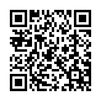 【台中大里】大明路｜狀元及第．熱鬧商圈收租樓店內新市場-QR CODE