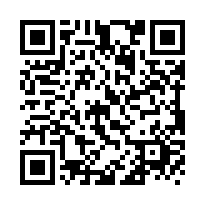 【台中沙鹿】興益路｜站前青世代．沙田路商圈 沙鹿火車站-QR CODE