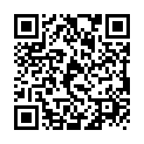 【台中北屯】昌平路二段｜泓瑞崇德薈．邊間視野三房平車74號道-QR CODE