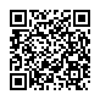 【台中北區】太原路三段｜惠宇世紀願景．視野三房平面車位綠園道-QR CODE