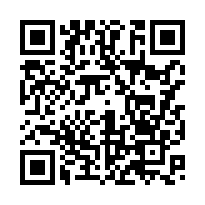 【台中沙鹿】正德路｜富宇大美．輕屋齡前院車庫臨路別墅靜宜大學-QR CODE