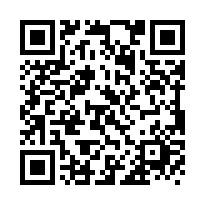 【台中北屯】松竹路二段｜宏台松御．松竹國小興安路商圈-QR CODE