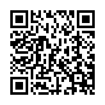 【台中南屯】黎明路二段│中友生活家高樓視野惠文國小惠文高中-QR CODE