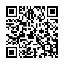 【台中西屯】福安六街｜百坪電梯別墅 台中工業區世界貿易中心-QR CODE