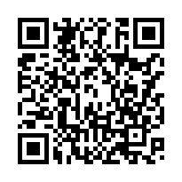 【台中北屯】后庄一街｜寶貴世家．敦化公園 水湳經貿園區-QR CODE