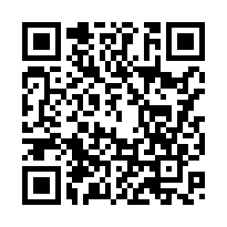 【台中北屯】天津路三段｜相品城市摩方．豪華小套房、捷運崇德站-QR CODE