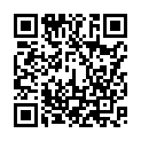 【台中南區】學府路│大東家華園．近中興大學、五權車站-QR CODE