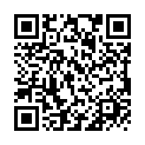 【台中北屯】九龍街│風格畫境 北屯兒童公園 文昌國小三光國中-QR CODE