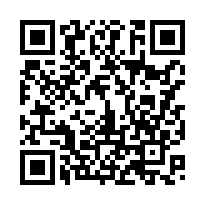 【台中大里】德芳一街｜大地坪透天 大里國小 環保公園-QR CODE