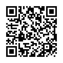 【台中北區】北平路二段｜北平商圈透天店面天津商圈北平黃昏市場-QR CODE