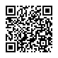 【台中西屯】福中九街｜世貿亭園、世貿公園旁、台中工業區-QR CODE